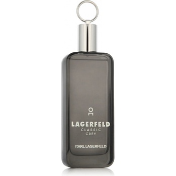 Classic Grey EDT
